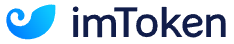 区块链理财入门：从认知升级到冷钱包布局的深度指南